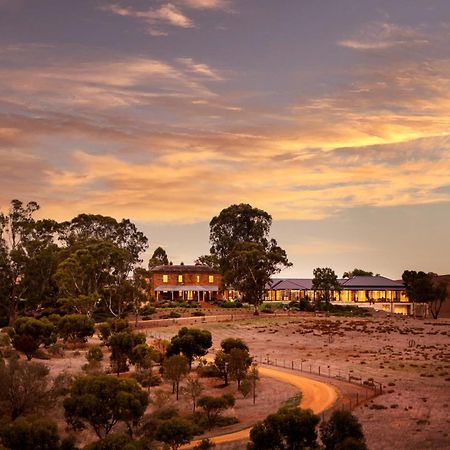 Kingsford The Barossa Hotel Concordia Екстериор снимка